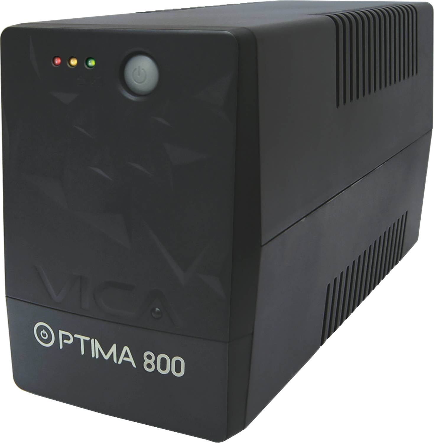 Zoom Image