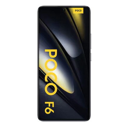 Zoom Image