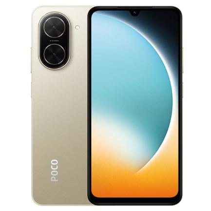 Zoom Image