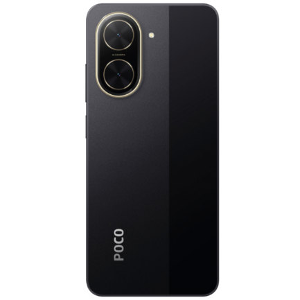Zoom Image