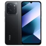 Zoom Image