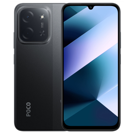Zoom Image