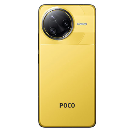 Zoom Image