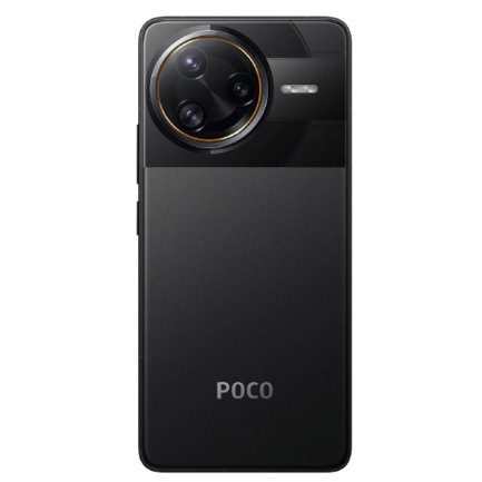 Zoom Image