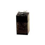 Portaclips ACCO P2000 humo magnético para 100 clips