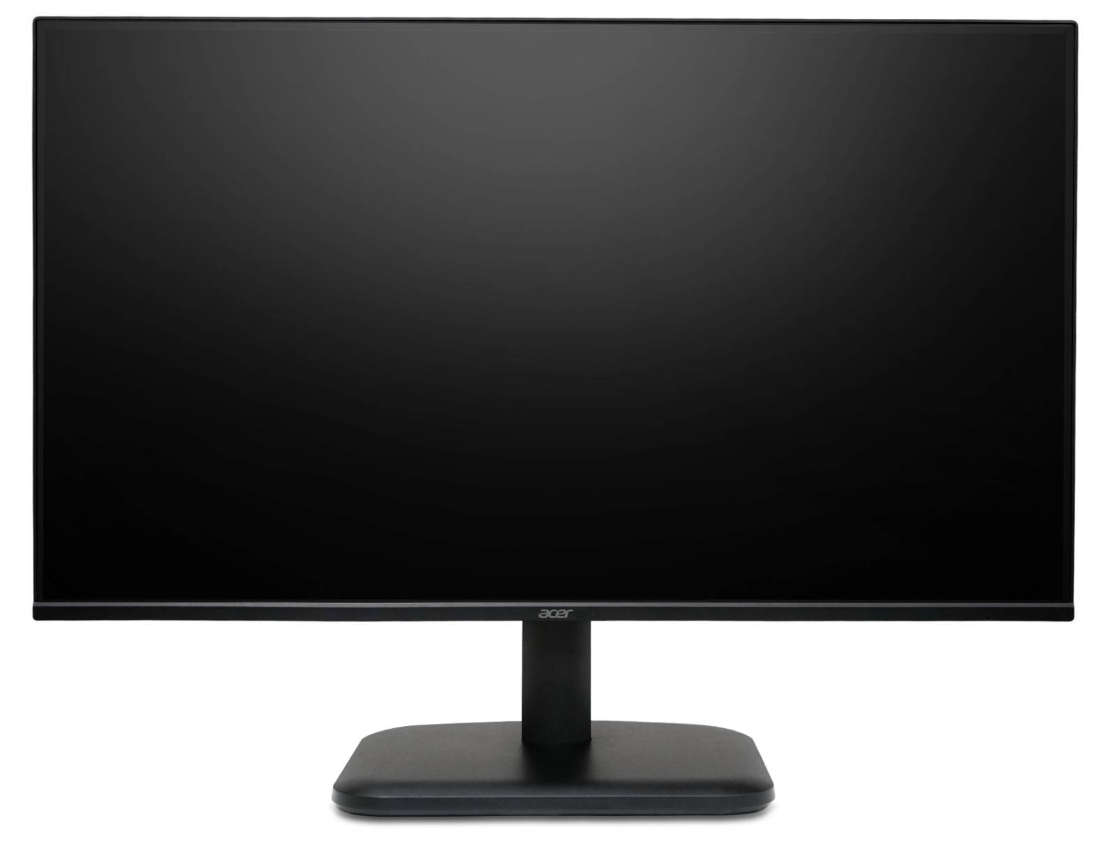 Zoom Image