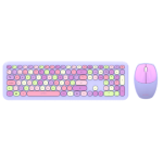 Zoom Image