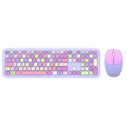Zoom Image