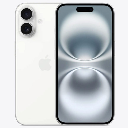 Zoom Image