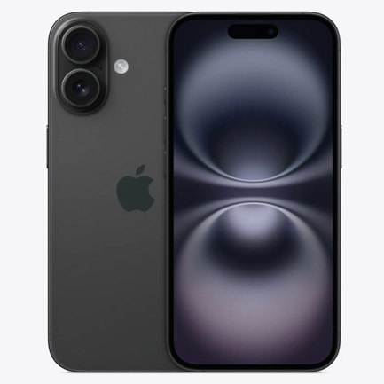 Zoom Image