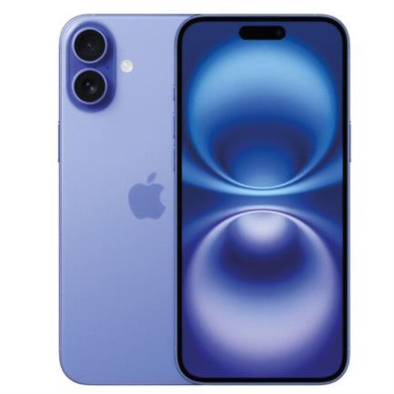 Zoom Image