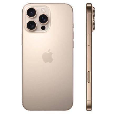 Zoom Image