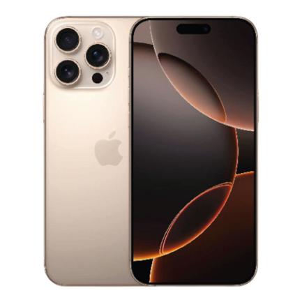 Zoom Image