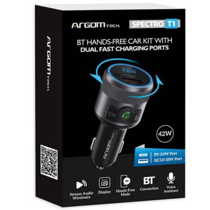 Zoom Image
