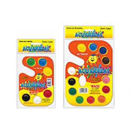 Zoom Image