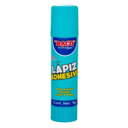 Zoom Image