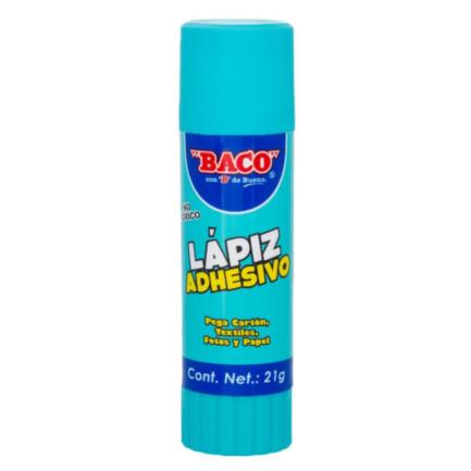 Zoom Image