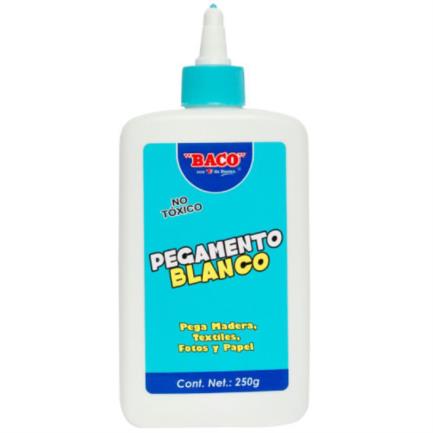 Zoom Image