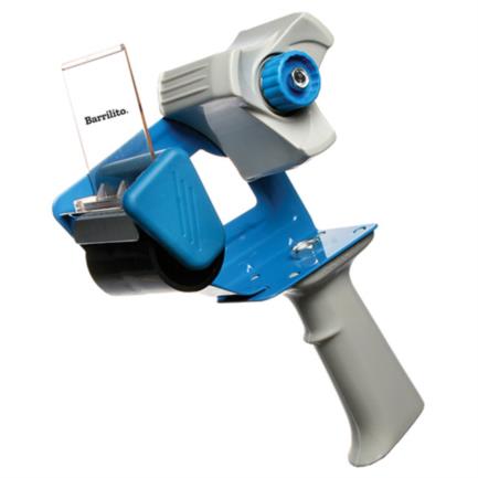 Zoom Image