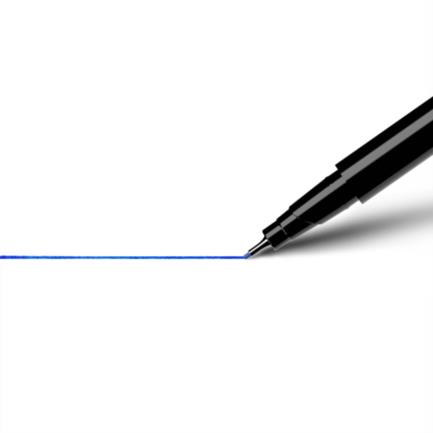 Zoom Image