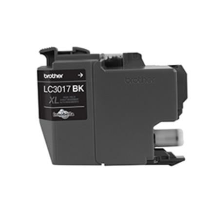 Zoom Image