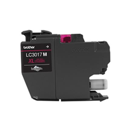 Zoom Image