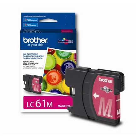 Zoom Image