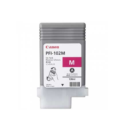 Zoom Image