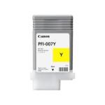Zoom Image