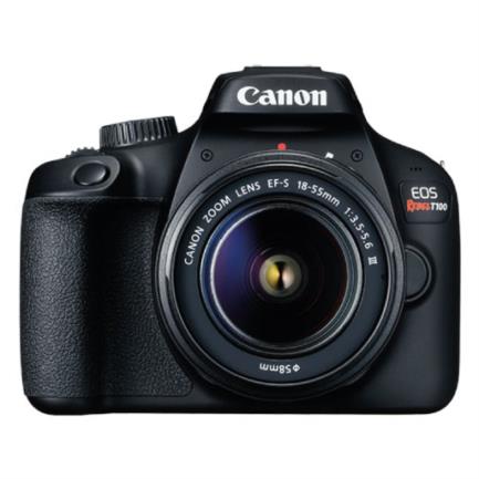 Zoom Image
