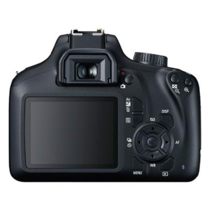 Zoom Image