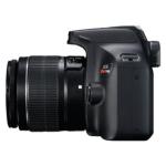 Zoom Image