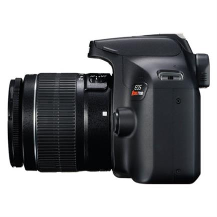 Zoom Image