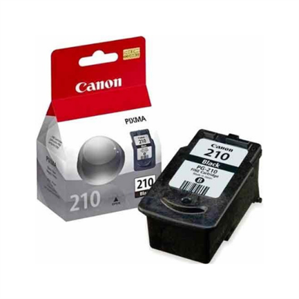 Zoom Image