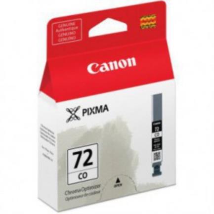Zoom Image