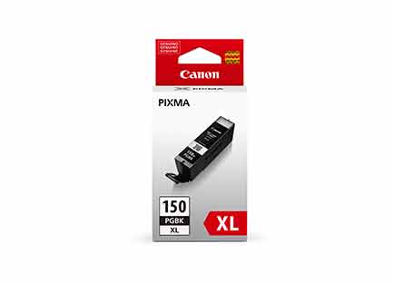 Zoom Image