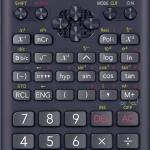 Zoom Image