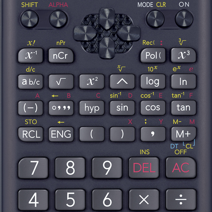 Zoom Image
