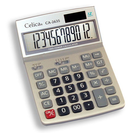 Zoom Image