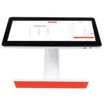 Punto de Venta Clip Stand