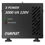 Zoom Image