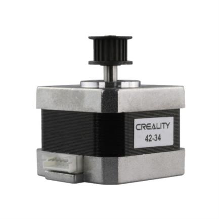 Zoom Image