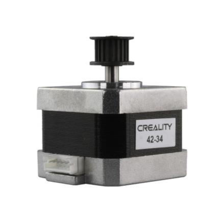 Zoom Image