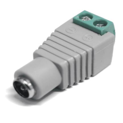 Zoom Image