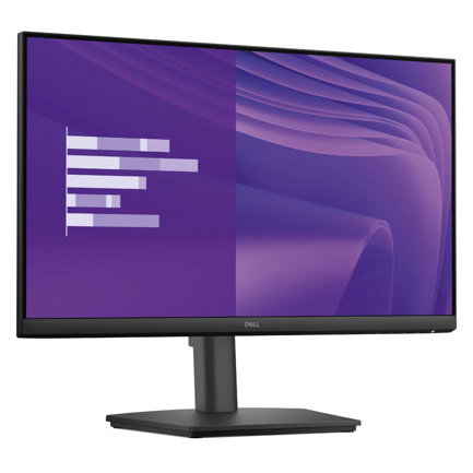 Zoom Image