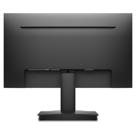 Zoom Image