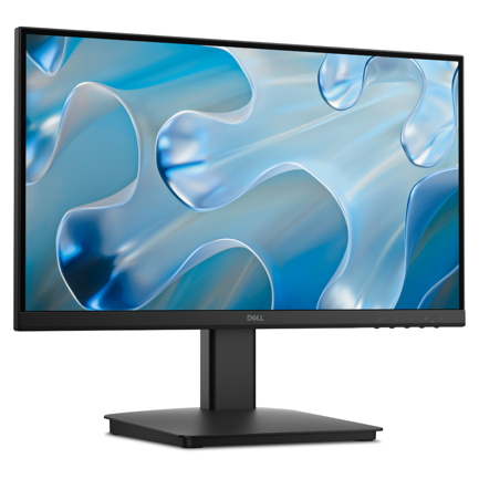 Zoom Image