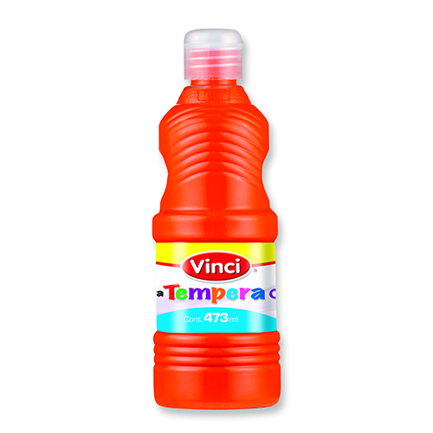 Zoom Image