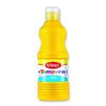 Zoom Image