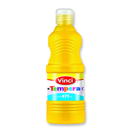 Zoom Image